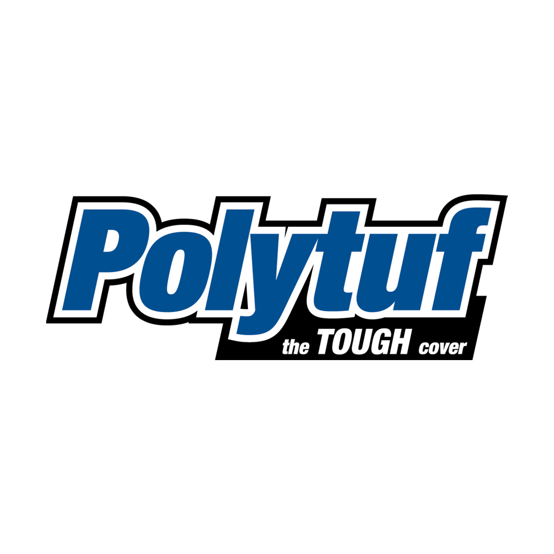 Polytuf